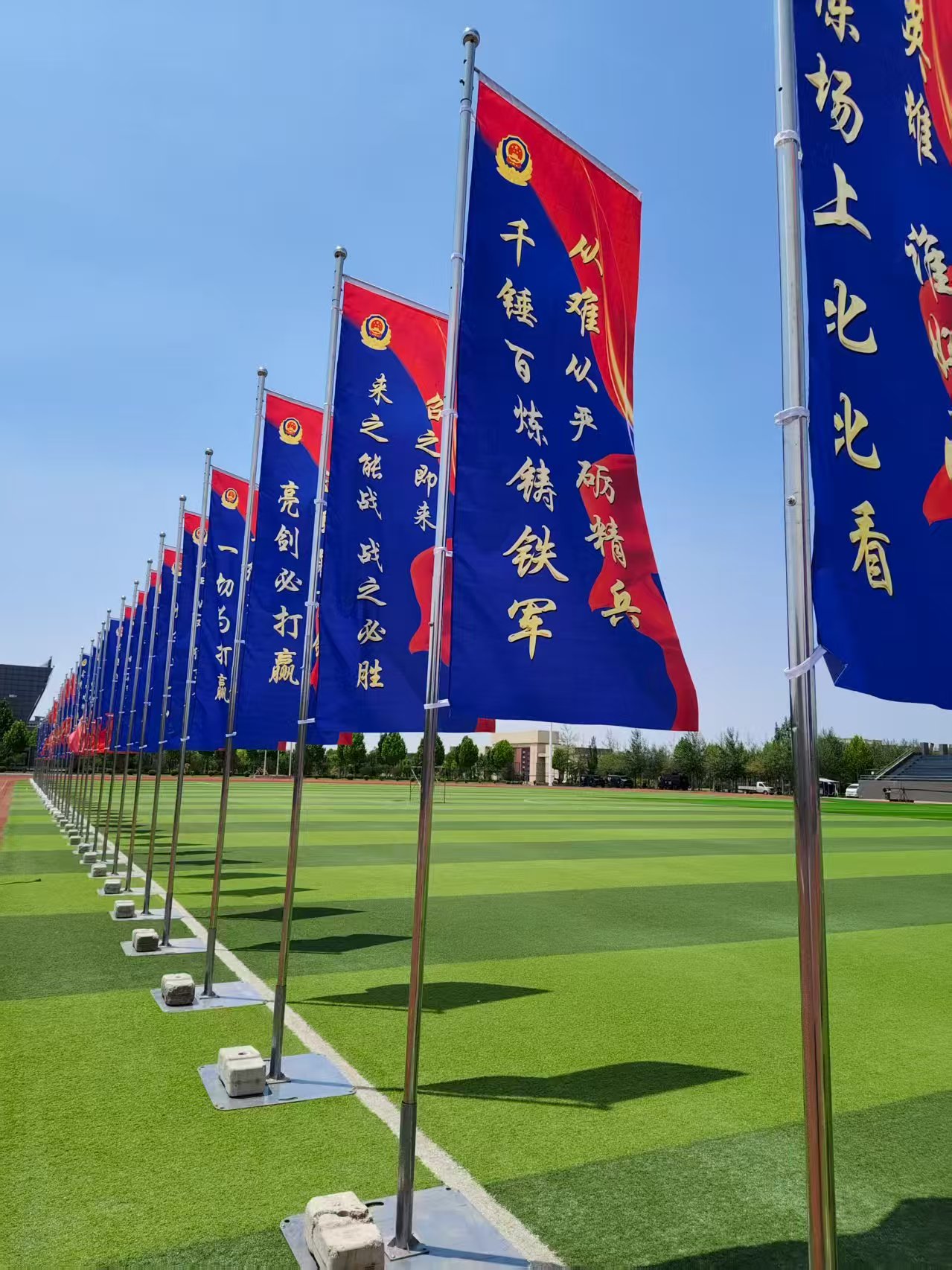 荣知通AI人工智能产品亮相太原局工务系统现场会，赋能铁路智慧化管理